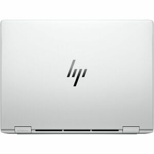 HP EliteBook 8 Flip G1i 13 AI. Product type: Hybrid (2-in-1), Form factor: Convertible (Folder). Processor family: Intel C