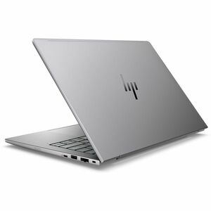 Zbook 8 G1a 14(FireFly) AMD Ryzen AI 7 PRO 350 14in Touch WUXGA (1920x1200) 32GB(2x16GB) DDR5 5600 1TB PCIe NVMe SSD Integ
