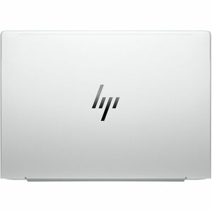 HP EliteBook 8 G1i 14 AI. Product type: Laptop, Form factor: Clamshell. Processor family: Intel Core Ultra 5, Processor mo