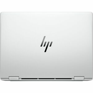 HP EliteBook 8 Flip G1i 13 AI. Product type: Hybrid (2-in-1), Form factor: Convertible (Folder). Processor family: Intel C