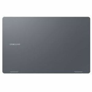 Samsung Galaxy Book4 360 NP750QGK-KG1BE 39.6 cm (15.6") Touchscreen Convertible 2 in 1 Notebook - Intel Core Ultra 7 - 16 