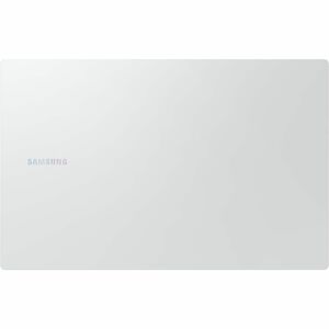 Samsung Galaxy Book4 NP750XGJ-KS4BE 39.6 cm (15.6") Notebook - Full HD - Intel Core i5 - 16 GB - 512 GB SSD - White - Inte