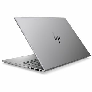 HP ZBook 8 G1ak 14" Copilot+ PC Mobile Workstation - WUXGA - AMD Ryzen AI 7 PRO 350 - 16 GB - 512 GB SSD - English Keyboar