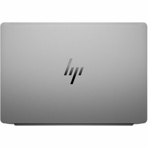HP ZBook Ultra G1a 14"" Copilot+ PC Mobile Workstation - WUXGA - AMD Ryzen AI MAX PRO 390 - 32 GB - 512 GB SSD - English K