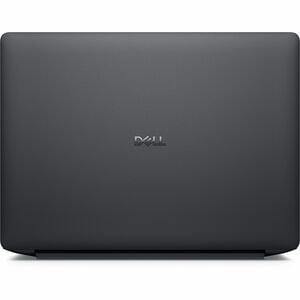 Dell Pro Max MC14250 14" Copilot+ PC Mobile Workstation - Full HD Plus - 60 Hz - Intel Core Ultra 7 255H - 16 GB - 512 GB 