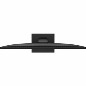 KOORUI E2741A 27 Zoll Class 4K UHD LED-Monitor - 16:9 Format - Schwarz - 68,6 cm (27 Zoll) Viewable - IPS-Technologie (In-