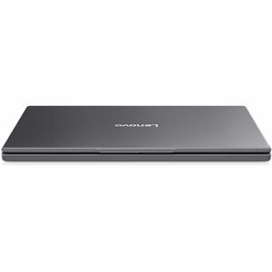 Lenovo IdeaPad Slim 3 15IRH10 83K100CFIN 38.86 cm (15.30") Notebook - WUXGA - Intel Core i5 13th Gen i5-13420H - 16 GB - 5