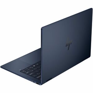 HP OmniBook X Flip 14-fm0000 14-fm0100TU 35.56 cm (14") Touchscreen Convertible 2 in 1 Notebook - 3K - 120 Hz - Intel Core