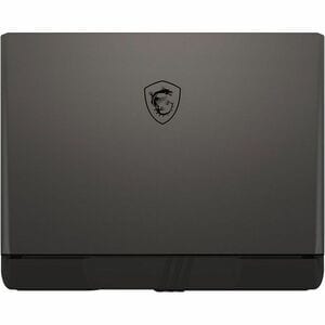 MSI Vector 16 HX AI A2XW Vector 16 HX AI A2XWHG-443IN 40.64 cm (16") Gaming Notebook - QHD - 240 Hz - Intel Core Ultra 7 2