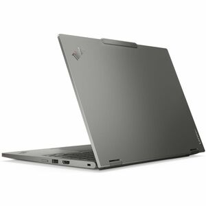 Lenovo ThinkPad L13 Gen 6 21R70023GE 33,8 cm (13,3 Zoll) Touchscreen Umrüstbar 2 in 1 Notebook - WUXGA - Intel Core Ultra 