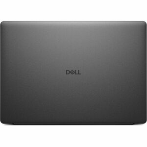 Ordinateur Portable - Dell 16 DC16250 - Écran 40,6 cm (16") - Full HD Plus - Intel Core 5 120U - 16 Go - 512 Go SSD - Fran