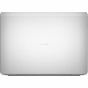 Dell Pro 13 Plus PB13250 33.8 cm (13.3") Clamshell Notebook - Full HD Plus - 60 Hz - Intel Core Ultra 5 235U - vPro Techno