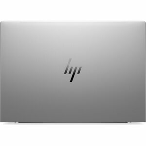 HP ZBook 8 G1i 40.6 cm (16") Mobile Workstation - WUXGA - 60 Hz - Intel Core Ultra 7 255H - 32 GB - 1 TB SSD - Meteor Silv