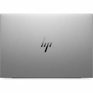 HP ZBook 8 G1i 40.6 cm (16") Mobile Workstation - 2.5K - 120 Hz - Intel Core Ultra 9 285H - vPro Technology - 64 GB - 1 TB