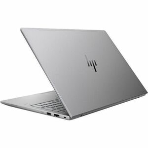 Zbook X G1i U7-255H 16 inch WUXGA Touch Screen 32GB (1x32GB) DDR5-5600 1TB PCIe RTX Pro 1000 8GB Windows 11 Pro 3/3/3 Warr