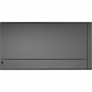 Dell Pro QCT1250 Desktop Computer - Intel Core i7 14th Gen i7-14700 - 8 GB - 512 GB SSD - Tower - Intel Chip - Ubuntu Linu