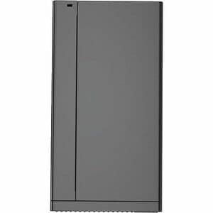 Dell Pro QCT1250 Desktop Computer - Intel Core i5 14th Gen i5-14500 - vPro Technology - 8 GB - 512 GB SSD - Tower - Intel 