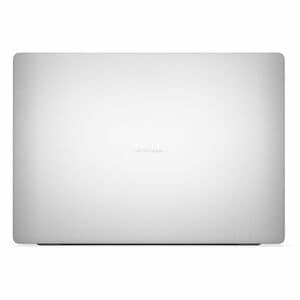 Dell Pro 16 PC16250 40.6 cm (16") Notebook - Full HD Plus - 60 Hz - Intel Core 5 120U - 16 GB - 256 GB SSD - Intel Chip - 