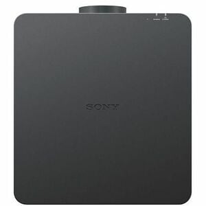 Sony Pro VPL-FHZ80 Deckenmontage 3LCD-Projektor - 16:10 - 6500 lm Helligkeit - Vorderseite, Decke - 1080p - 20000 Stunde(n