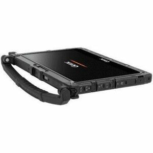 Getac K120G3 Robust Tablet - 31,8 cm (12,5 Zoll) Full HD - vPro-Technologie - 16 GB Speicher - 512 GB SSD - Windows 11 Pro
