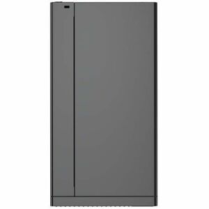 Desktop Computer Dell Pro QBT1250 - Intel Core Ultra 5 235 - vPro-Technologie - 16 GB - 512 GB SSD - Tower - Intel Chip - 
