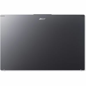 Acer Aspire 15 A15-61M A15-61M-R8DE 39,6 cm (15,6 Zoll) Notebook - Full HD - AMD Ryzen 5 8640HS - 16 GB - 1 TB SSD - Eisen