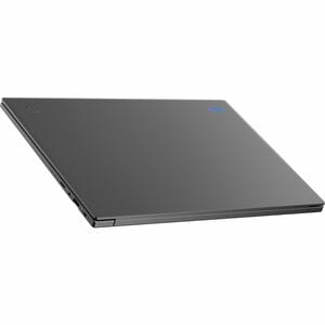 Acer Aspire 16 AI A16-52M A16-52M-75HL 40.6 cm (16") Copilot+ PC Notebook - WUXGA+ - 120 Hz - Intel Core Ultra 7 256V - 16