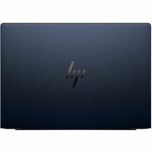 HP EliteBook X G1i 35.6 cm (14") Touchscreen Copilot+ PC Notebook - WUXGA - Intel Core Ultra 7 258V - 32 GB - 1 TB SSD - A