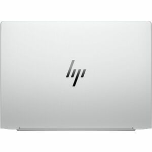 HP EliteBook 8 G1i 33.8 cm (13.3") Notebook - WUXGA - Intel Core Ultra 5 225U - 32 GB - 512 GB SSD - Glacier Silver - Inte