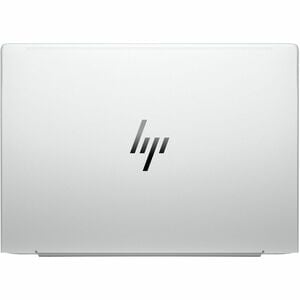 HP EliteBook 8 G1i 35.6 cm (14") Copilot+ PC Notebook - WUXGA - Intel Core Ultra 7 258V - 32 GB - 512 GB SSD - Glacier Sil