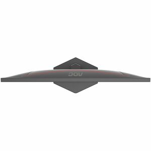 AOC 27" 27G11ZE2 FHD 1920X1080 240HZ 1MS 16:9 IPS PANEL GAMING MONITOR, HDMI/DP, HDR10, EARPHONE, TILT, VESA100X100, 3 YRS