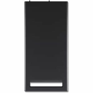 Lenovo ThinkStation P3 Gen 2 30HT0062SG Workstation - 1 x Intel Core Ultra 5 2nd Gen 245K - vPro Technology - 64 GB - 2 TB