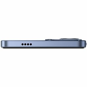 Vivo Y19s 256 GB Smartphone - 17 cm (6.7") LCD - Octa-core (Cortex A75Dual-core (2 Core) 1.80 GHz + Cortex A55 Hexa-core (