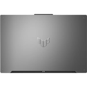 TUF Gaming A16 FA607 FA607NU-RL056 40.6 cm (16") Rugged Gaming Notebook - WUXGA - AMD Ryzen 5 7535HS - 16 GB - 512 GB SSD 