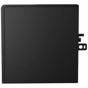 DELL Pro QCM1250. Processor family: Intel® Core™ i5, Processor model: i5-14500T. Internal memory: 16 GB, Internal memory t