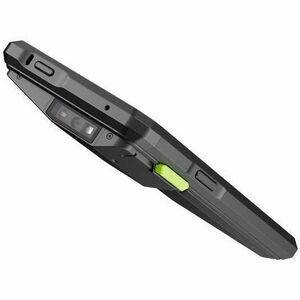 KoamTac SKX7Pro 2D SmartSled For XCover7 Pro - 1D, 2D - Imager - , Radio Frequency - USB - IP67 - USB - Smartphone