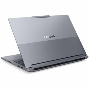 Lenovo ThinkBook 16p G6 ADR. Tipo di prodotto: Computer portatile, Fattore di forma: Clamshell. Famiglia processore: AMD R