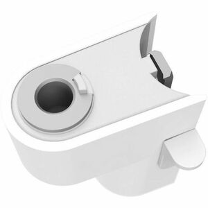 Vogel's MOMO MOMO C201 Clamp Mount for Monitor, Mounting Arm - White - Height Adjustable