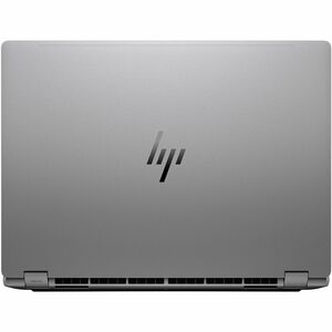 Zbook Fury G1i Intel U7 255HX 18in WQXGA (2560x1600) 32GB(2x16GB) 1TB PCIe RTX Pro 2000 (8GB) Win 11 Pro 3/3/3 Warranty