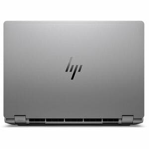 Zbook Fury G1i Intel U9 285HX 16in Touch WUXGA 32GB(2x16GB) 1TB PCIe RTX Pro 4000 (16GB)Win 11 Pro 3/3/3 Warranty