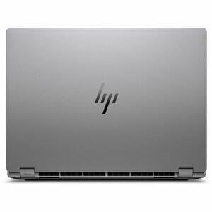 Zbook Fury G1i Intel U7 265HX 18in WQXGA (2560x1600) 32GB(2x16GB)1TB PCIe RTX Pro 3000 (12GB) Win 11 Pro 3/3/3 Warranty
