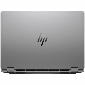 Zbook Fury G1i Intel U7 265HX 16in Touch WUXGA 32GB(2x16GB)1TB PCIe RTX Pro 3000 (12GB)Win 11 Pro 3/3/3 Warranty