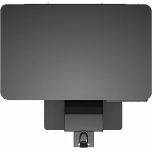 HP LaserJet Pro M126nw 有线与无线 激光多功能打印机 - 单色 - 复印机/打印机/扫描仪 - 20 ppm单色打印 - 1200 x 1200 dpi打印 - 手动 双面打印 - Up to 8000 每月页数 - 机器