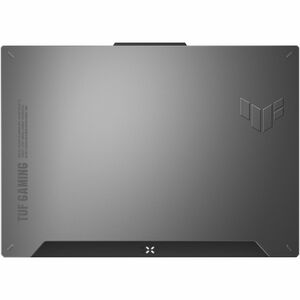 Ordinateur Portable gamer - TUF Gaming A15 TUF506 TUF506NC-HN122W - Écran 39,6 cm (15,6") - AMD Ryzen 5 7535HS - 16 Go - 5