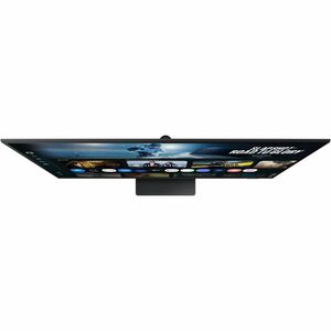 Samsung M70F. Display diagonal: 109.2 cm (43"), Display resolution: 3840 x 2160 pixels, HD type: 4K Ultra HD, Display tech