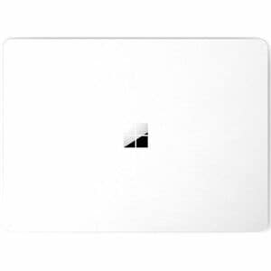 Microsoft Surface Laptop 33 cm (13") Touchscreen Copilot+ PC Notebook - 60 Hz - Qualcomm Snapdragon X Plus X1P-42-100 - 16