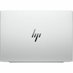 HP EliteBook 8 G1i 14" Notebook - WUXGA - 60 Hz - Intel Core Ultra 5 225U - 16 GB - 512 GB SSD - English Keyboard - Glacie