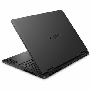 OMEN 16-ap0165AX 40.64 cm (16") Copilot+ PC Gaming Notebook - WUXGA - 165 Hz - AMD Ryzen AI 7 350 - 24 GB - 1 TB SSD - Sha