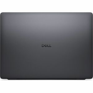 Dell Pro 14 PC14250 35.6 cm (14") Notebook - Full HD Plus - Intel Core 5 120U - 8 GB - 512 GB SSD - English (US) Keyboard 