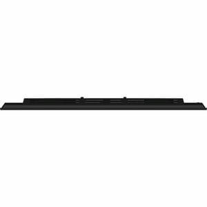 iiyama ProLite LH4375UHS-B2AG 1079,50 mm LCD Digital-Signage-Display - 24 Stunden/7 Tage Betrieb - IPS-Technologie (In-Pla
